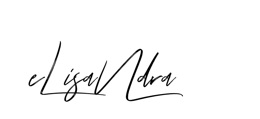 The best way (Bakelony-MV7LY) to make a short signature is to pick only two or three words in your name. The name Ceard include a total of six letters. For converting this name. Ceard signature style 2 images and pictures png