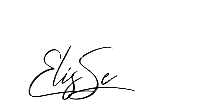 The best way (Bakelony-MV7LY) to make a short signature is to pick only two or three words in your name. The name Ceard include a total of six letters. For converting this name. Ceard signature style 2 images and pictures png