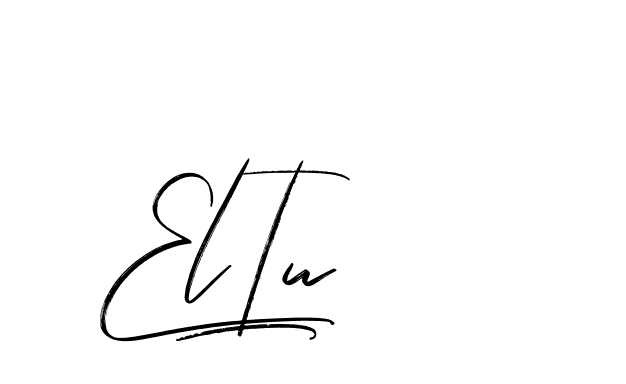 The best way (Bakelony-MV7LY) to make a short signature is to pick only two or three words in your name. The name Ceard include a total of six letters. For converting this name. Ceard signature style 2 images and pictures png