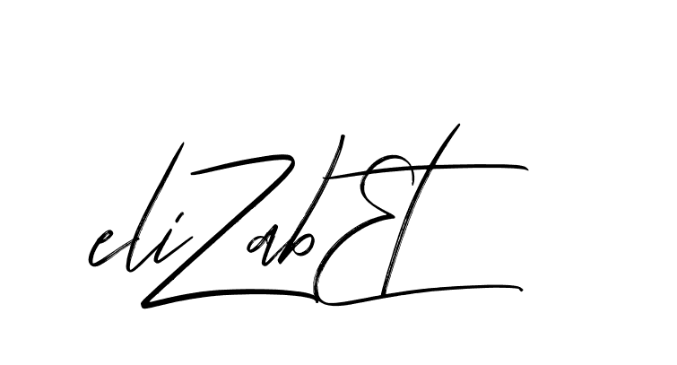The best way (Bakelony-MV7LY) to make a short signature is to pick only two or three words in your name. The name Ceard include a total of six letters. For converting this name. Ceard signature style 2 images and pictures png