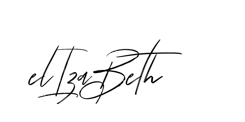 The best way (Bakelony-MV7LY) to make a short signature is to pick only two or three words in your name. The name Ceard include a total of six letters. For converting this name. Ceard signature style 2 images and pictures png