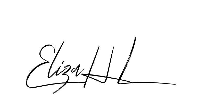 The best way (Bakelony-MV7LY) to make a short signature is to pick only two or three words in your name. The name Ceard include a total of six letters. For converting this name. Ceard signature style 2 images and pictures png