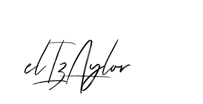The best way (Bakelony-MV7LY) to make a short signature is to pick only two or three words in your name. The name Ceard include a total of six letters. For converting this name. Ceard signature style 2 images and pictures png