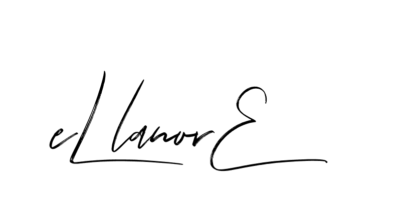 The best way (Bakelony-MV7LY) to make a short signature is to pick only two or three words in your name. The name Ceard include a total of six letters. For converting this name. Ceard signature style 2 images and pictures png
