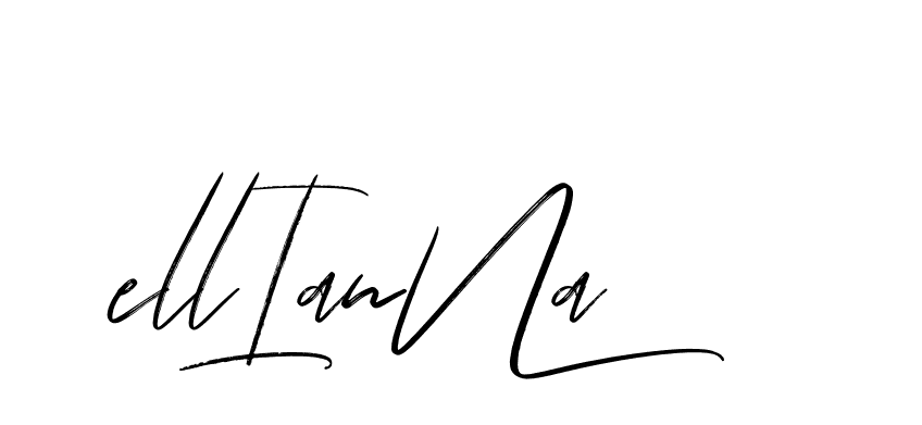 The best way (Bakelony-MV7LY) to make a short signature is to pick only two or three words in your name. The name Ceard include a total of six letters. For converting this name. Ceard signature style 2 images and pictures png