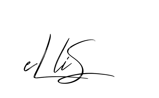 The best way (Bakelony-MV7LY) to make a short signature is to pick only two or three words in your name. The name Ceard include a total of six letters. For converting this name. Ceard signature style 2 images and pictures png