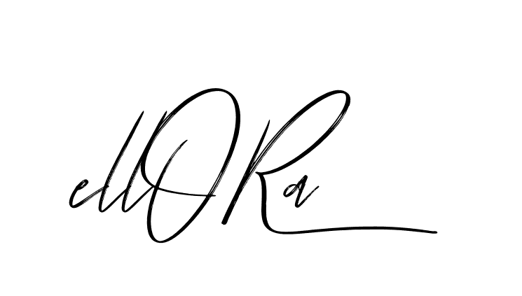 The best way (Bakelony-MV7LY) to make a short signature is to pick only two or three words in your name. The name Ceard include a total of six letters. For converting this name. Ceard signature style 2 images and pictures png