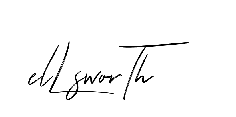 The best way (Bakelony-MV7LY) to make a short signature is to pick only two or three words in your name. The name Ceard include a total of six letters. For converting this name. Ceard signature style 2 images and pictures png