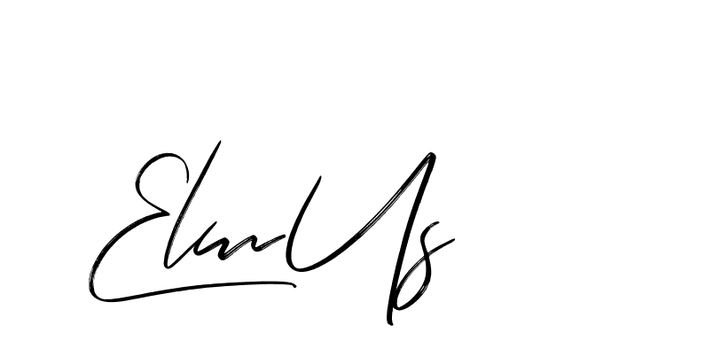 The best way (Bakelony-MV7LY) to make a short signature is to pick only two or three words in your name. The name Ceard include a total of six letters. For converting this name. Ceard signature style 2 images and pictures png