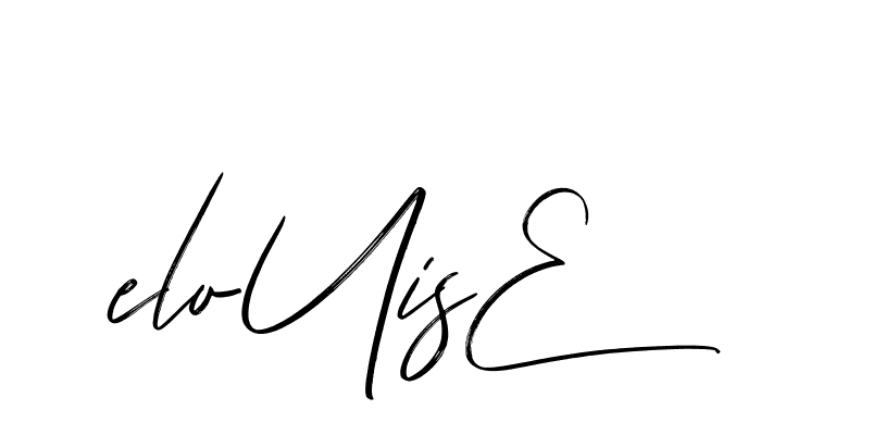 The best way (Bakelony-MV7LY) to make a short signature is to pick only two or three words in your name. The name Ceard include a total of six letters. For converting this name. Ceard signature style 2 images and pictures png