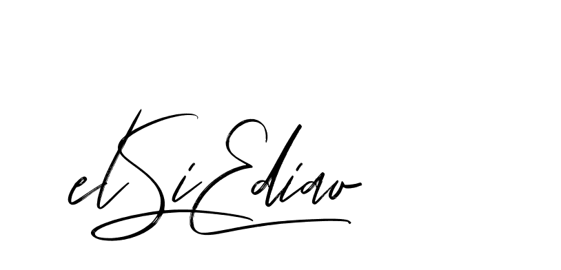 The best way (Bakelony-MV7LY) to make a short signature is to pick only two or three words in your name. The name Ceard include a total of six letters. For converting this name. Ceard signature style 2 images and pictures png