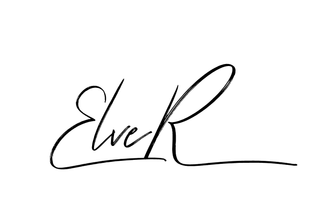 The best way (Bakelony-MV7LY) to make a short signature is to pick only two or three words in your name. The name Ceard include a total of six letters. For converting this name. Ceard signature style 2 images and pictures png
