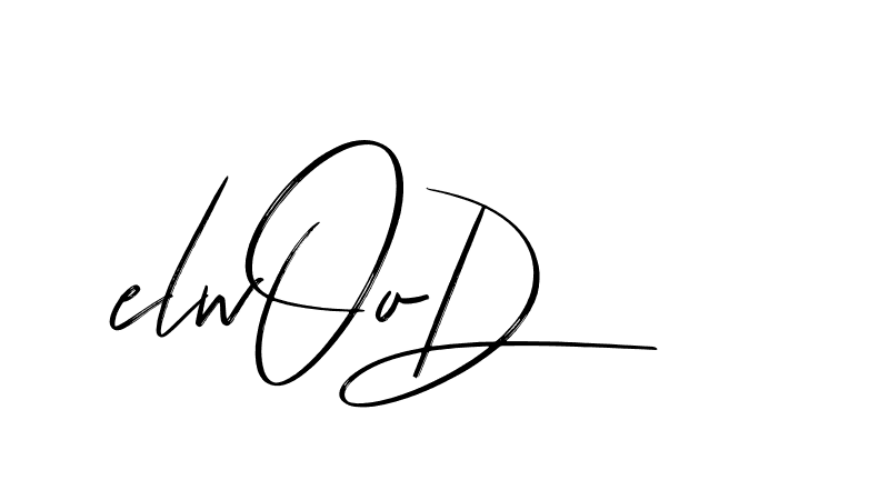 The best way (Bakelony-MV7LY) to make a short signature is to pick only two or three words in your name. The name Ceard include a total of six letters. For converting this name. Ceard signature style 2 images and pictures png