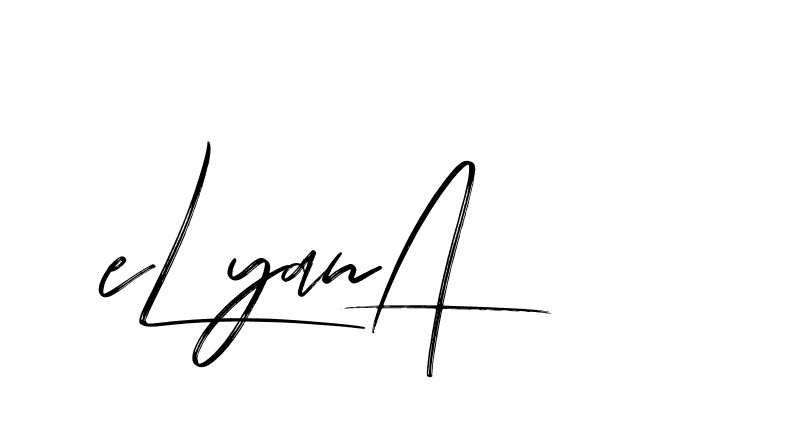 The best way (Bakelony-MV7LY) to make a short signature is to pick only two or three words in your name. The name Ceard include a total of six letters. For converting this name. Ceard signature style 2 images and pictures png