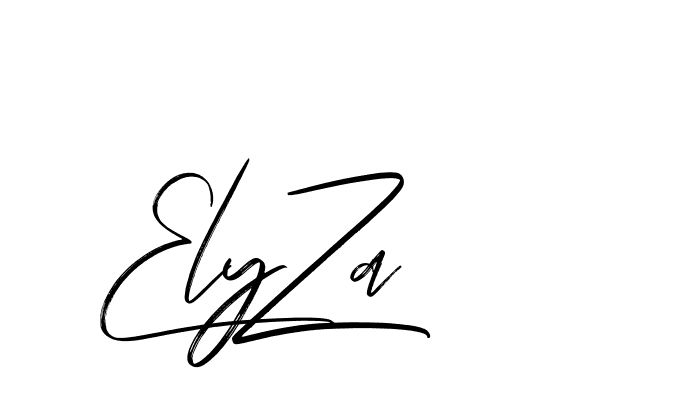 The best way (Bakelony-MV7LY) to make a short signature is to pick only two or three words in your name. The name Ceard include a total of six letters. For converting this name. Ceard signature style 2 images and pictures png