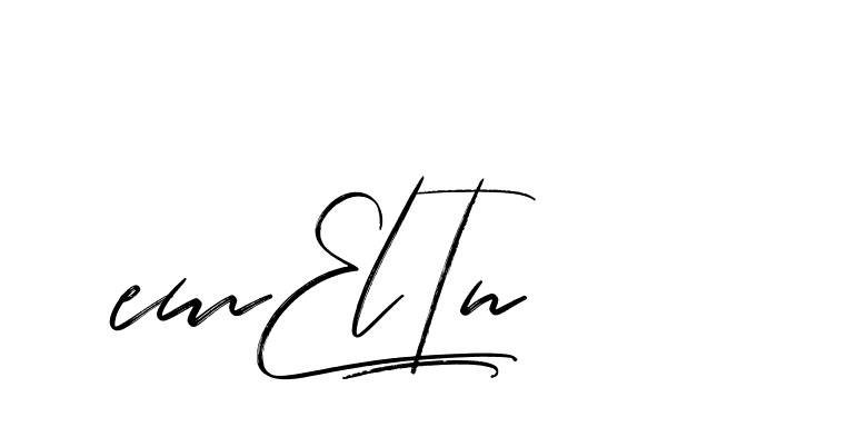 The best way (Bakelony-MV7LY) to make a short signature is to pick only two or three words in your name. The name Ceard include a total of six letters. For converting this name. Ceard signature style 2 images and pictures png
