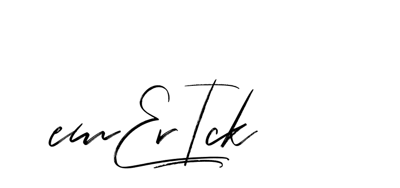 The best way (Bakelony-MV7LY) to make a short signature is to pick only two or three words in your name. The name Ceard include a total of six letters. For converting this name. Ceard signature style 2 images and pictures png