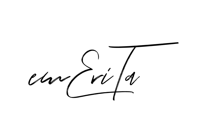 The best way (Bakelony-MV7LY) to make a short signature is to pick only two or three words in your name. The name Ceard include a total of six letters. For converting this name. Ceard signature style 2 images and pictures png