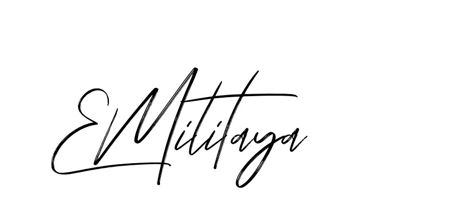 The best way (Bakelony-MV7LY) to make a short signature is to pick only two or three words in your name. The name Ceard include a total of six letters. For converting this name. Ceard signature style 2 images and pictures png