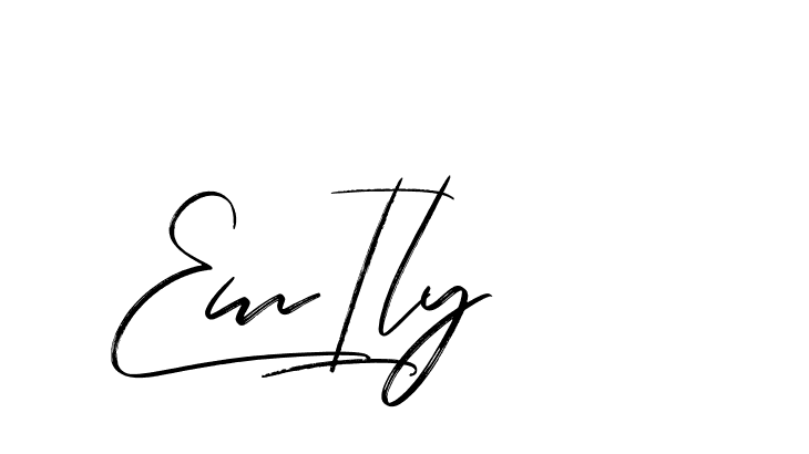 The best way (Bakelony-MV7LY) to make a short signature is to pick only two or three words in your name. The name Ceard include a total of six letters. For converting this name. Ceard signature style 2 images and pictures png