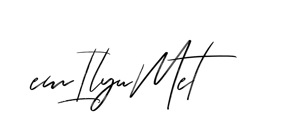 The best way (Bakelony-MV7LY) to make a short signature is to pick only two or three words in your name. The name Ceard include a total of six letters. For converting this name. Ceard signature style 2 images and pictures png