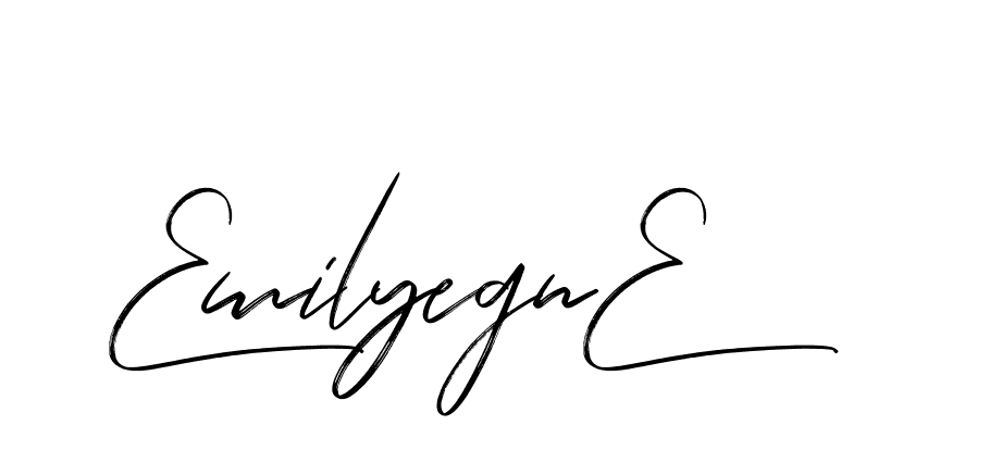 The best way (Bakelony-MV7LY) to make a short signature is to pick only two or three words in your name. The name Ceard include a total of six letters. For converting this name. Ceard signature style 2 images and pictures png
