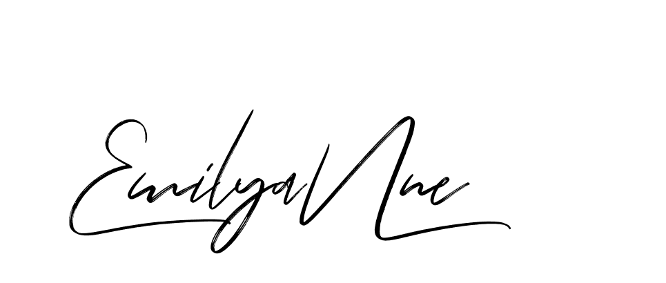 The best way (Bakelony-MV7LY) to make a short signature is to pick only two or three words in your name. The name Ceard include a total of six letters. For converting this name. Ceard signature style 2 images and pictures png