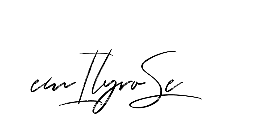 The best way (Bakelony-MV7LY) to make a short signature is to pick only two or three words in your name. The name Ceard include a total of six letters. For converting this name. Ceard signature style 2 images and pictures png