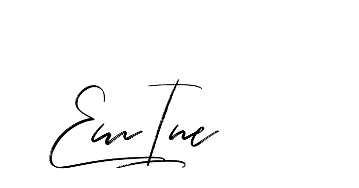 The best way (Bakelony-MV7LY) to make a short signature is to pick only two or three words in your name. The name Ceard include a total of six letters. For converting this name. Ceard signature style 2 images and pictures png