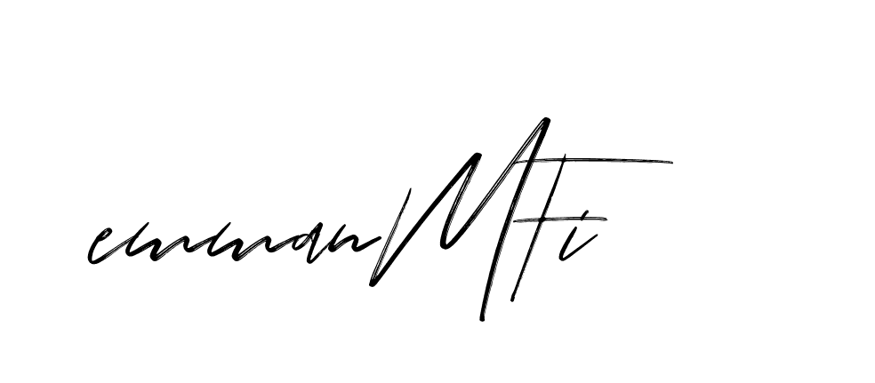 The best way (Bakelony-MV7LY) to make a short signature is to pick only two or three words in your name. The name Ceard include a total of six letters. For converting this name. Ceard signature style 2 images and pictures png