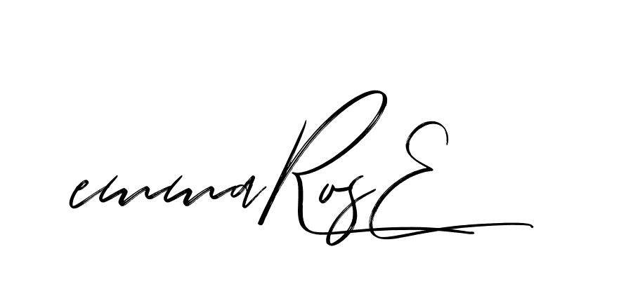 The best way (Bakelony-MV7LY) to make a short signature is to pick only two or three words in your name. The name Ceard include a total of six letters. For converting this name. Ceard signature style 2 images and pictures png