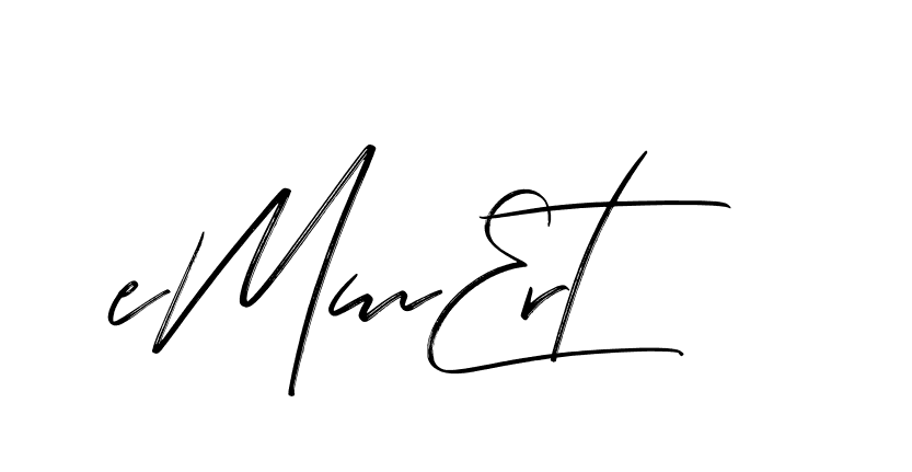 The best way (Bakelony-MV7LY) to make a short signature is to pick only two or three words in your name. The name Ceard include a total of six letters. For converting this name. Ceard signature style 2 images and pictures png