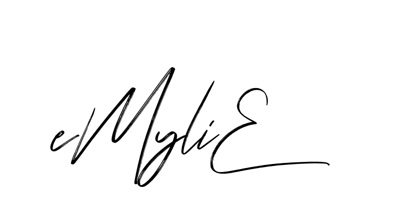 The best way (Bakelony-MV7LY) to make a short signature is to pick only two or three words in your name. The name Ceard include a total of six letters. For converting this name. Ceard signature style 2 images and pictures png
