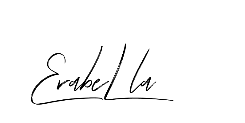 The best way (Bakelony-MV7LY) to make a short signature is to pick only two or three words in your name. The name Ceard include a total of six letters. For converting this name. Ceard signature style 2 images and pictures png