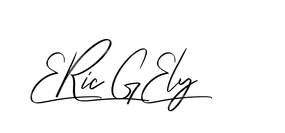 The best way (Bakelony-MV7LY) to make a short signature is to pick only two or three words in your name. The name Ceard include a total of six letters. For converting this name. Ceard signature style 2 images and pictures png