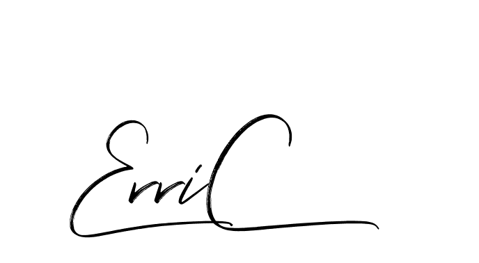 The best way (Bakelony-MV7LY) to make a short signature is to pick only two or three words in your name. The name Ceard include a total of six letters. For converting this name. Ceard signature style 2 images and pictures png
