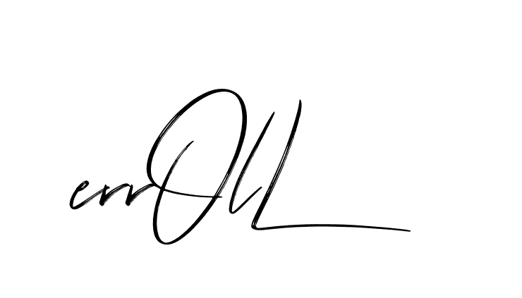 The best way (Bakelony-MV7LY) to make a short signature is to pick only two or three words in your name. The name Ceard include a total of six letters. For converting this name. Ceard signature style 2 images and pictures png