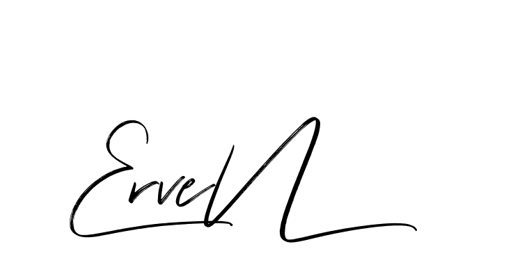 The best way (Bakelony-MV7LY) to make a short signature is to pick only two or three words in your name. The name Ceard include a total of six letters. For converting this name. Ceard signature style 2 images and pictures png