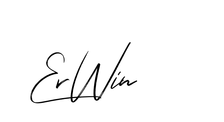 The best way (Bakelony-MV7LY) to make a short signature is to pick only two or three words in your name. The name Ceard include a total of six letters. For converting this name. Ceard signature style 2 images and pictures png