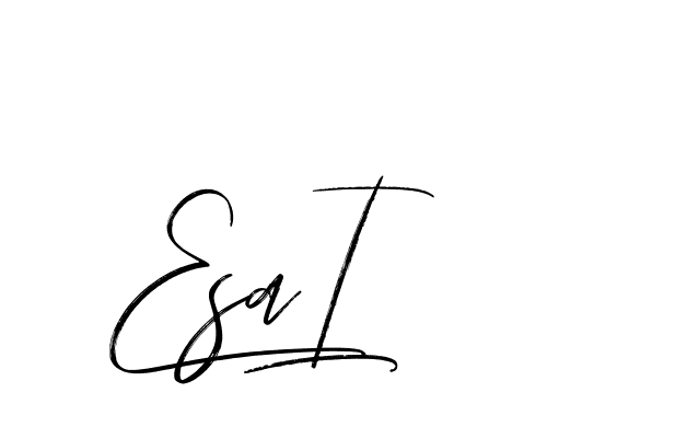 The best way (Bakelony-MV7LY) to make a short signature is to pick only two or three words in your name. The name Ceard include a total of six letters. For converting this name. Ceard signature style 2 images and pictures png