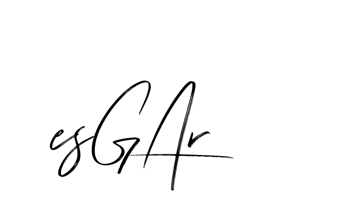 The best way (Bakelony-MV7LY) to make a short signature is to pick only two or three words in your name. The name Ceard include a total of six letters. For converting this name. Ceard signature style 2 images and pictures png