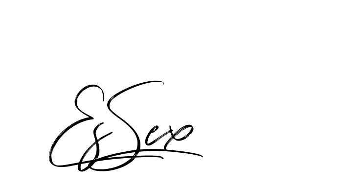 The best way (Bakelony-MV7LY) to make a short signature is to pick only two or three words in your name. The name Ceard include a total of six letters. For converting this name. Ceard signature style 2 images and pictures png