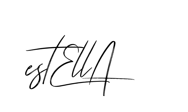 The best way (Bakelony-MV7LY) to make a short signature is to pick only two or three words in your name. The name Ceard include a total of six letters. For converting this name. Ceard signature style 2 images and pictures png