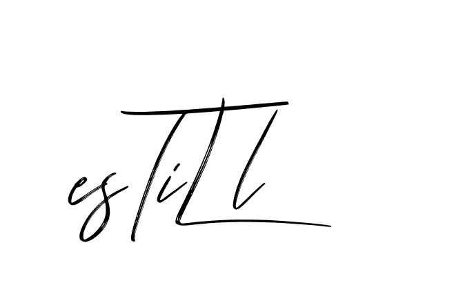 The best way (Bakelony-MV7LY) to make a short signature is to pick only two or three words in your name. The name Ceard include a total of six letters. For converting this name. Ceard signature style 2 images and pictures png