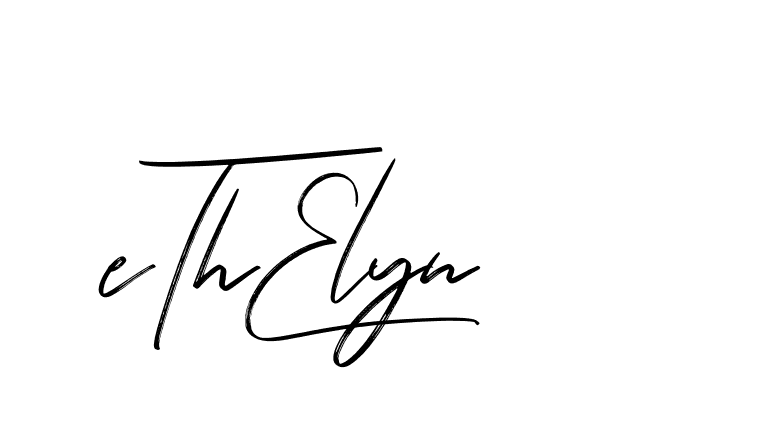 The best way (Bakelony-MV7LY) to make a short signature is to pick only two or three words in your name. The name Ceard include a total of six letters. For converting this name. Ceard signature style 2 images and pictures png