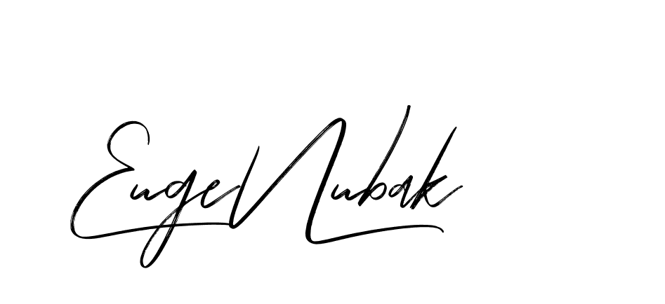 The best way (Bakelony-MV7LY) to make a short signature is to pick only two or three words in your name. The name Ceard include a total of six letters. For converting this name. Ceard signature style 2 images and pictures png