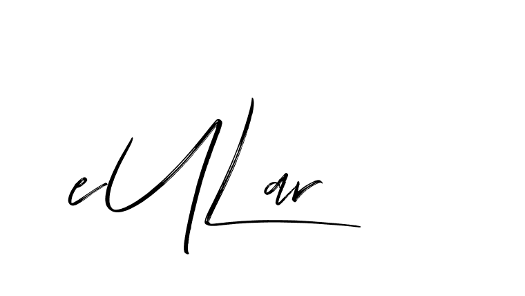 The best way (Bakelony-MV7LY) to make a short signature is to pick only two or three words in your name. The name Ceard include a total of six letters. For converting this name. Ceard signature style 2 images and pictures png