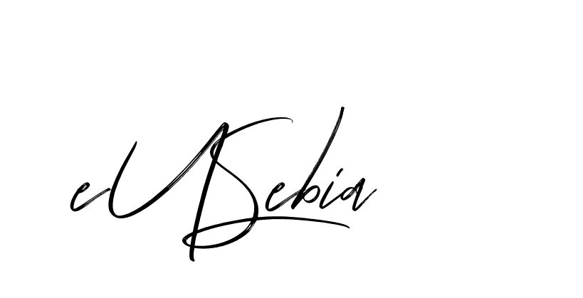 The best way (Bakelony-MV7LY) to make a short signature is to pick only two or three words in your name. The name Ceard include a total of six letters. For converting this name. Ceard signature style 2 images and pictures png