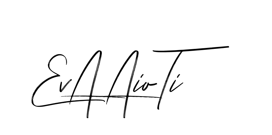 The best way (Bakelony-MV7LY) to make a short signature is to pick only two or three words in your name. The name Ceard include a total of six letters. For converting this name. Ceard signature style 2 images and pictures png