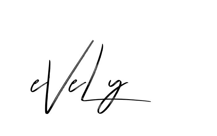 The best way (Bakelony-MV7LY) to make a short signature is to pick only two or three words in your name. The name Ceard include a total of six letters. For converting this name. Ceard signature style 2 images and pictures png